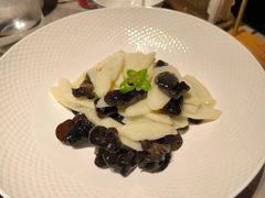 -宫燕府·京菜·烤鸭·淮扬菜(王府中心店)