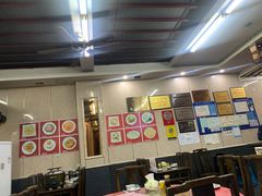 -协和菜馆(凤凰街店)