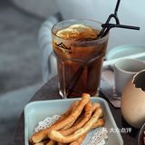 深圳探店｜摩天轮🎡下的氛围感满满的火锅店