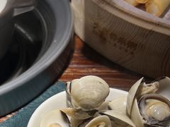 -大良毋米粥(锦龙路总店)