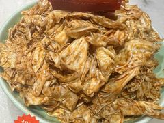 -小吊梨汤·北京菜·烤鸭(清河万象汇店)