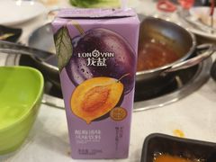 -焱味真•韩牛自助烤肉(大学城店)