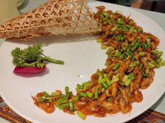 -大师傅金奖啤酒鱼(西街口总店)