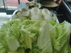 -苗侗地道红酸.酸汤鱼·酸汤牛肉