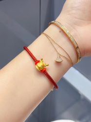 点击看大图 -Cindy Jewelry·钻戒·彩色宝石