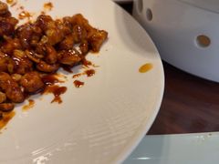 -惠宾饭庄(中山路店)