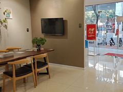 -立邦(益宝装饰城专卖店)