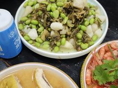 -绍兴名菜馆(可乐路店)