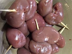 -星鸿社重庆老火锅