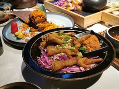 -都氏家DUSJOY(翡翠城店)