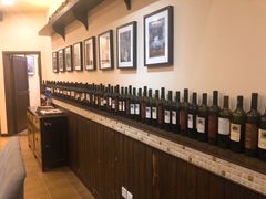 -祖母的厨房西餐厅(丽江金茂店)