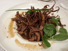 -华豫川酒家(双子塔店)