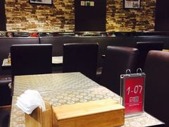 -一盐堂本帮菜(外滩店)