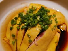 -兰溪小馆(首经贸店)