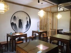 -小莆天(元帅路店)