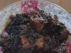 -大莲湖农家乐(青西郊野公园店)