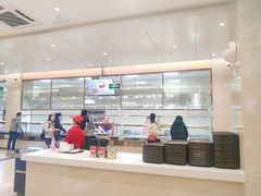 -华中科技大学百景园(三楼酒店)