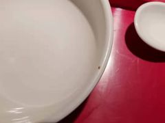 -胖哥俩肉蟹煲(河北勒泰购物中心店)