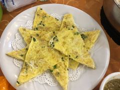 -焯明脆肉鲩世家(金沙洲店)