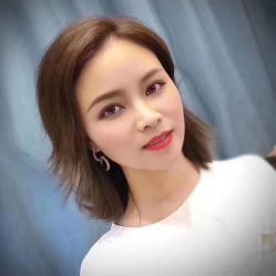 -西施无菌半永久纹绣眉眼影唇轻增发纹发际线
