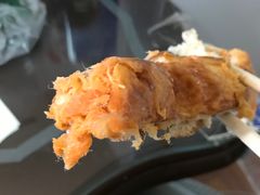 -宫廷糕点铺