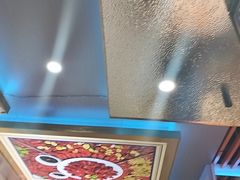 -望江门小龙虾·烧烤(九堡店)