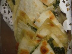 -Pistolera Mexican Cantina女枪手墨西哥餐厅(碧云路店)