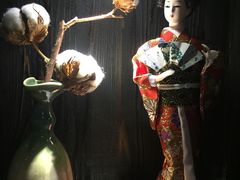 -芥岛(河北大街店)
