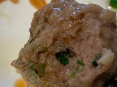 -金苑海鲜酒家(来魅力店)