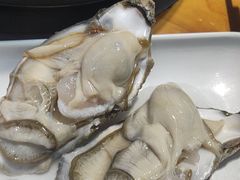 -养牛邓·潮汕牛肉海鲜自助火锅(广州店)