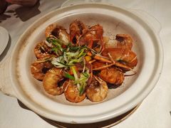 -炳胜品味(海印总店)