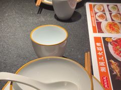 -湘阁里辣(南联锦泰城店)