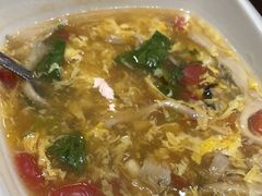 -老雒阳面馆·水席(洛宁高速路口店)