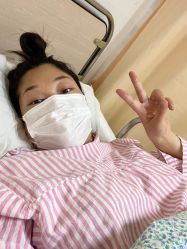 -上海市嘉定区妇幼保健院