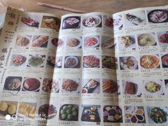 -小江南(高新天泺路店)