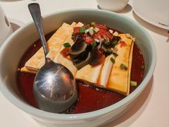 -大铁勺新津菜(迎水道店)