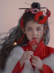 点击看大图 -儿时蒙太奇摄影(亦庄店)