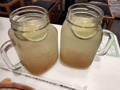 -鲜芋仙Meet Fresh(壹方城店)