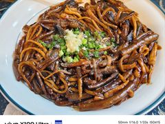 -晓平饭店(嘉善路店)