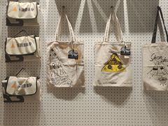 -乐凯撒披萨(喜荟城店)
