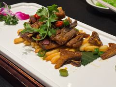 -荣兴酒家(徐家汇店)
