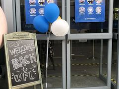 -上海市世外小学