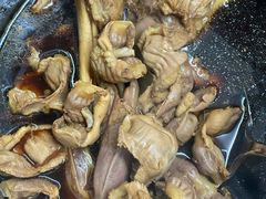 -永辉超市(鲁谷店)