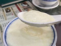 -民信老铺(人民路店)