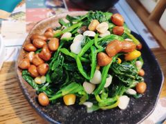 -乾园(天河城店)