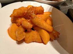 -佰家小厨·南京菜(夫子庙店)