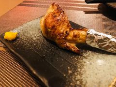 -鸟内会(河北路店)