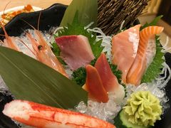 -伊豆野菜村(大族广场店)