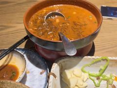 -那时新疆(经纬汇店)