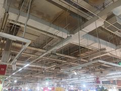 -卜蜂莲花(辽阳西路店)